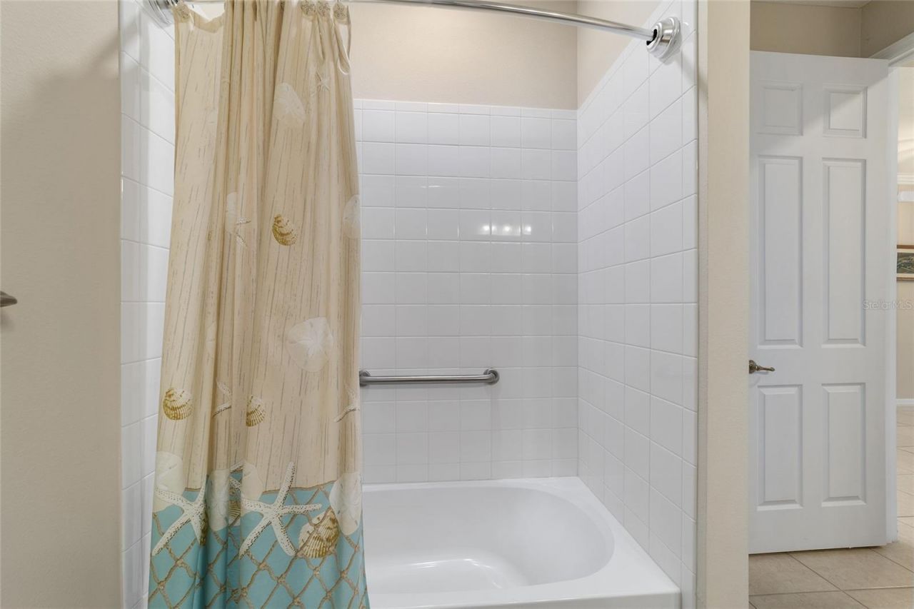 8862 SW 103rd Circle , Ocala, FL 34481 Photo