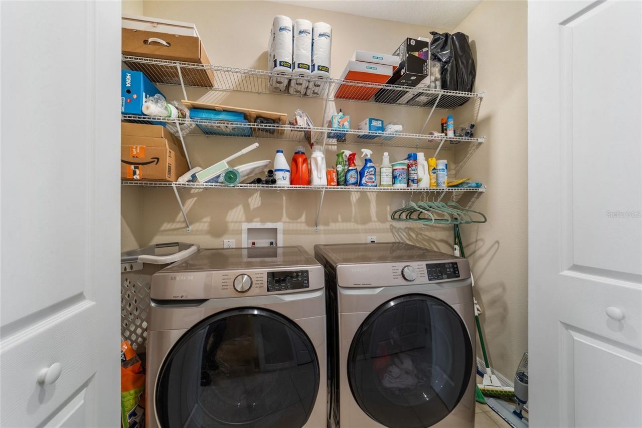 8862 SW 103rd Circle , Ocala, FL 34481 Photo