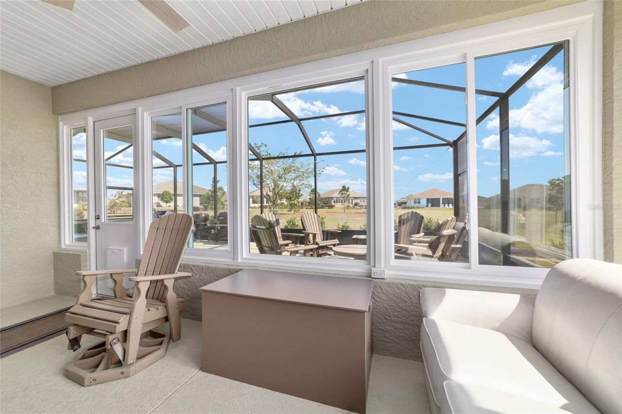 8862 SW 103rd Circle , Ocala, FL 34481 Photo