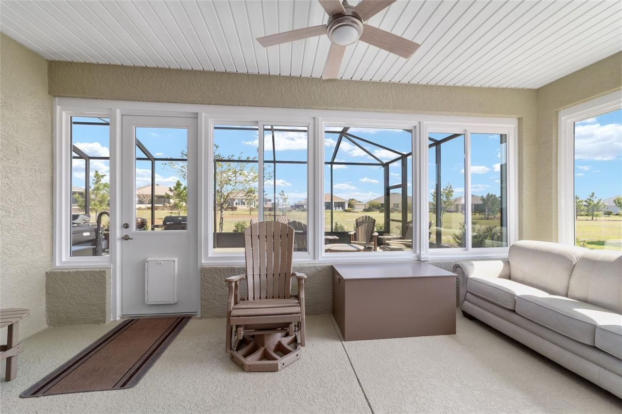 8862 SW 103rd Circle , Ocala, FL 34481 Photo