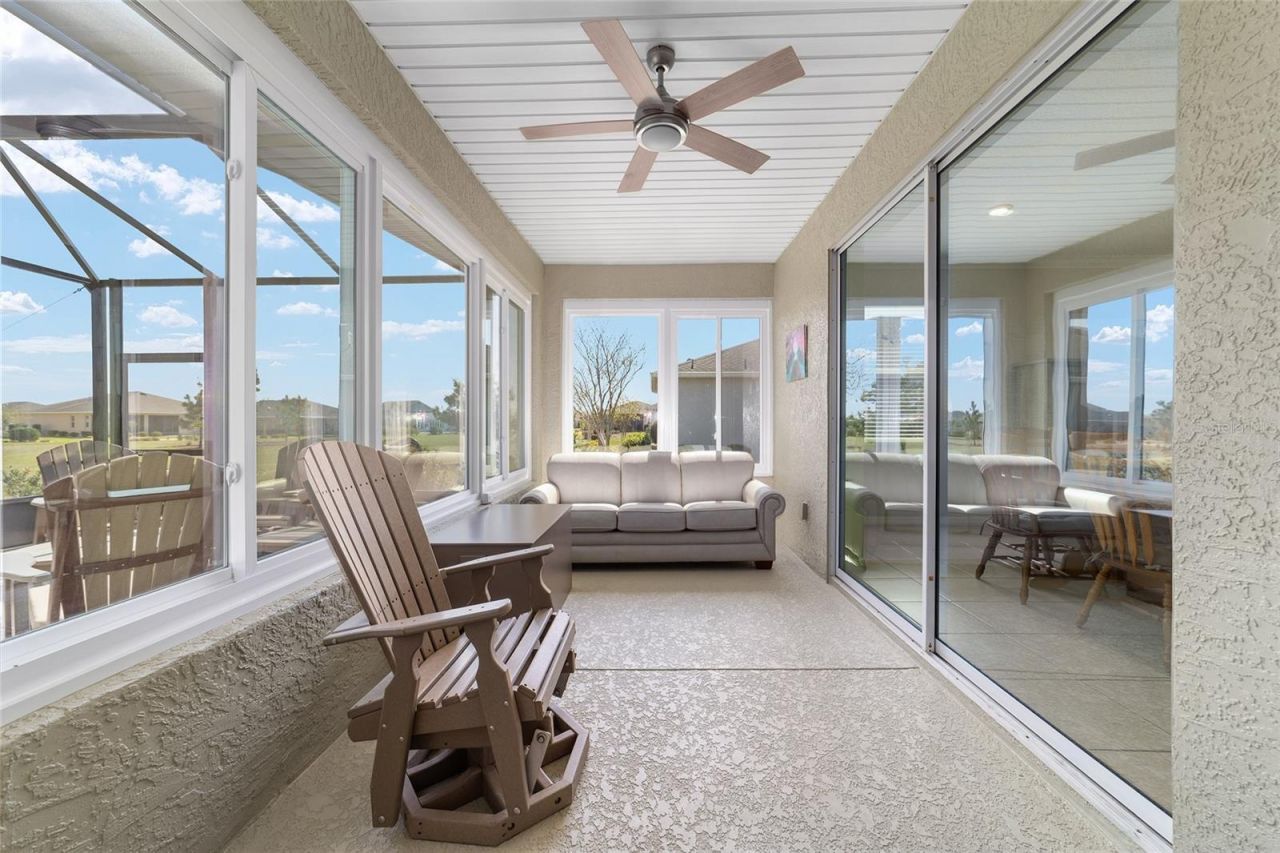 8862 SW 103rd Circle , Ocala, FL 34481 Photo