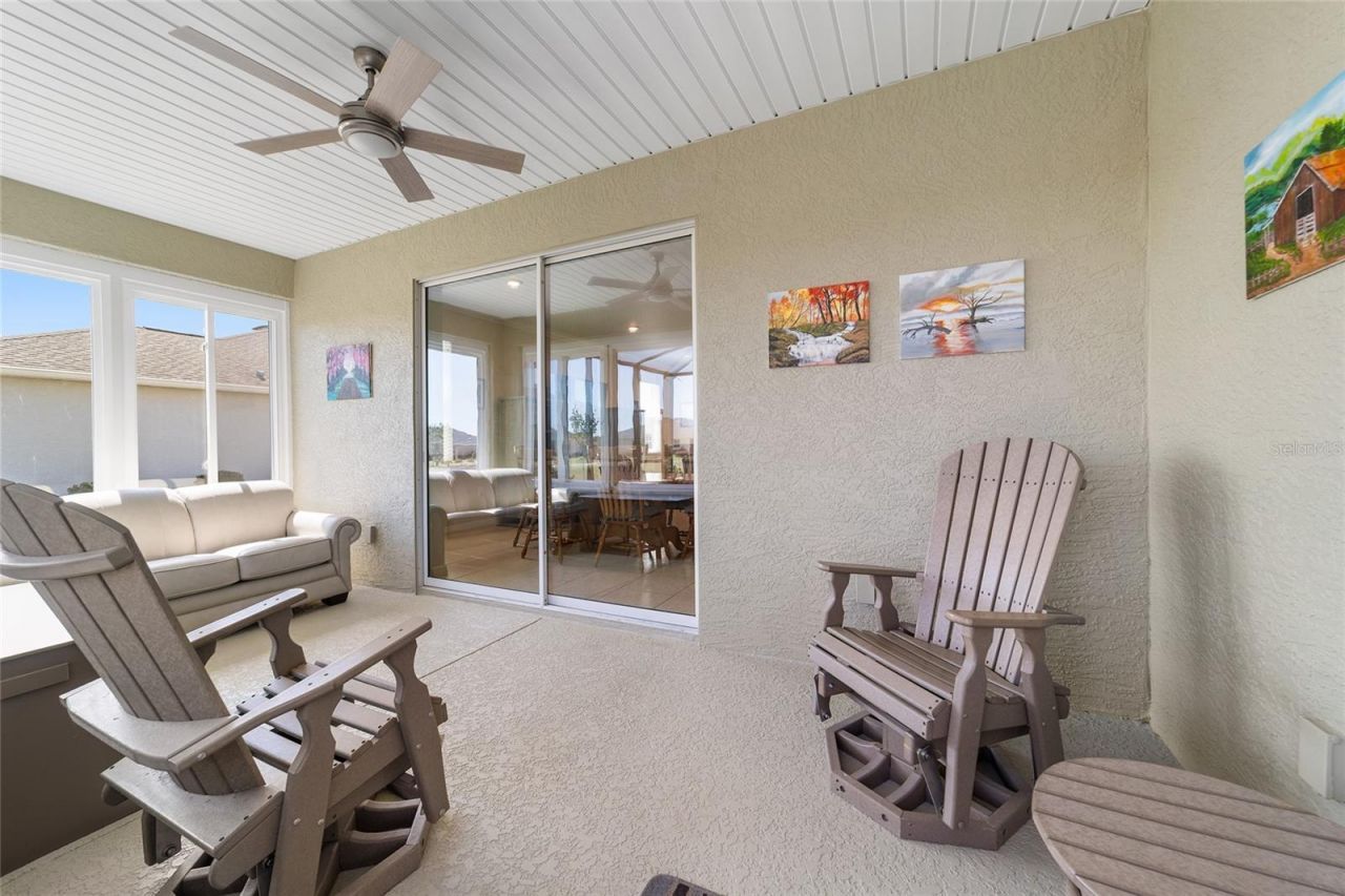 8862 SW 103rd Circle , Ocala, FL 34481 Photo