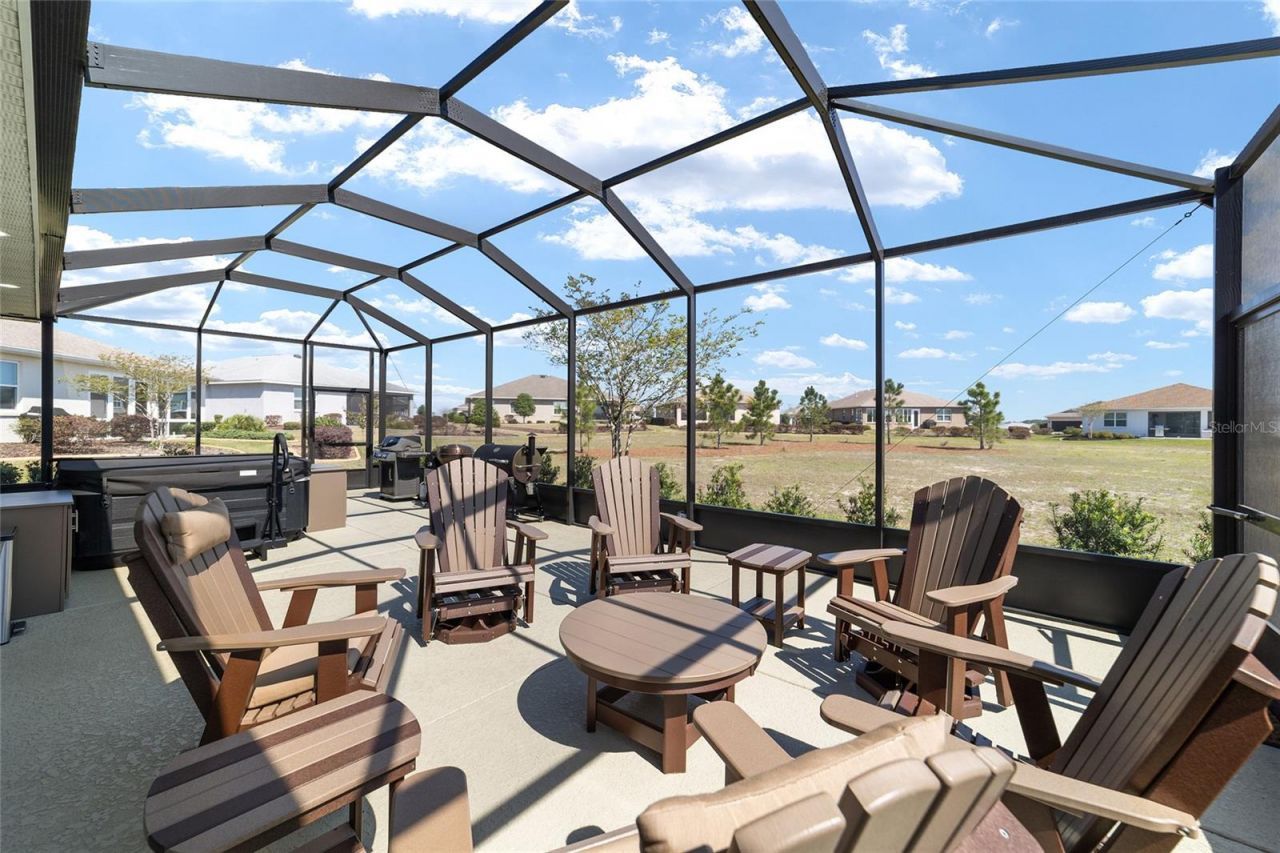 8862 SW 103rd Circle , Ocala, FL 34481 Photo