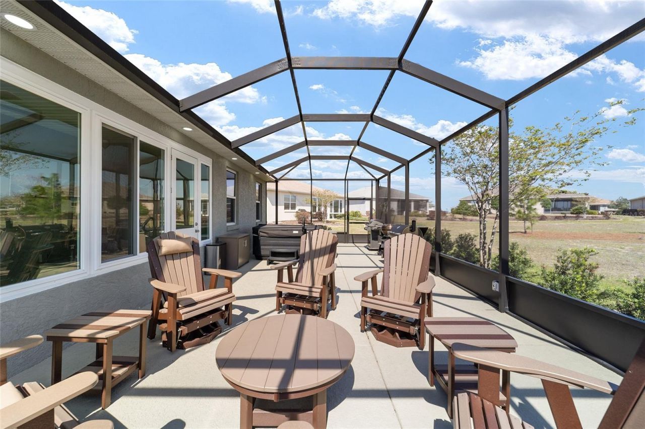 8862 SW 103rd Circle , Ocala, FL 34481 Photo