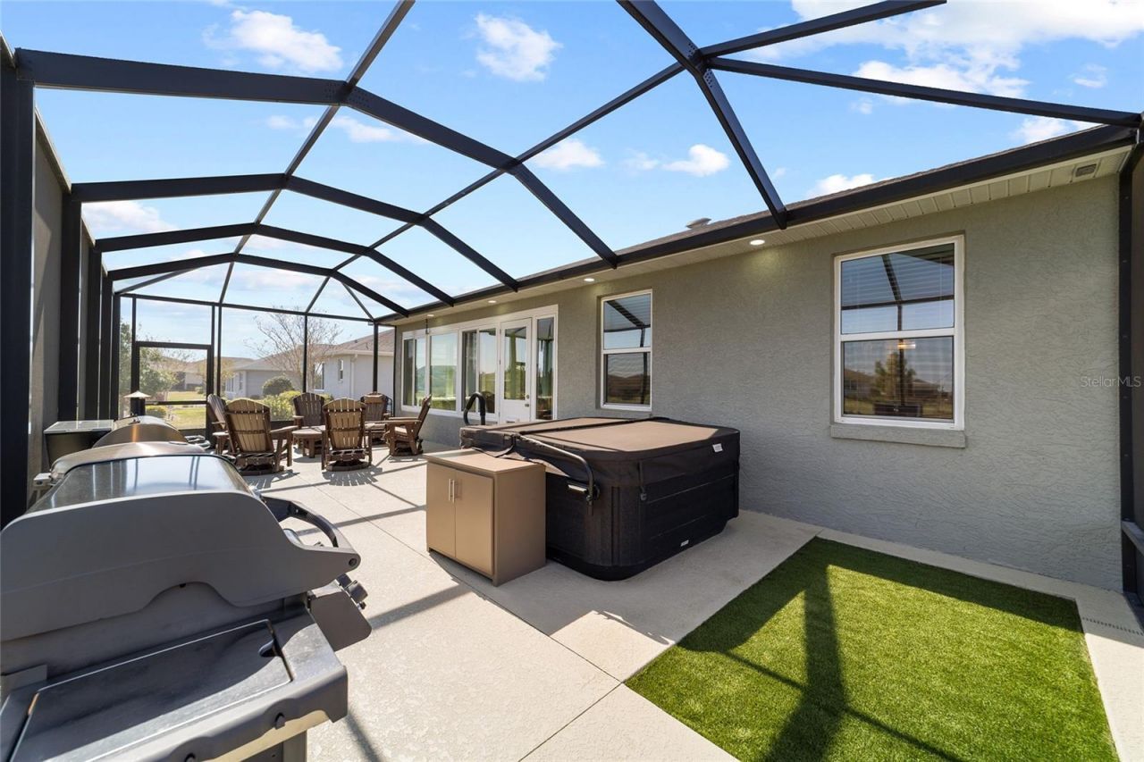 8862 SW 103rd Circle , Ocala, FL 34481 Photo