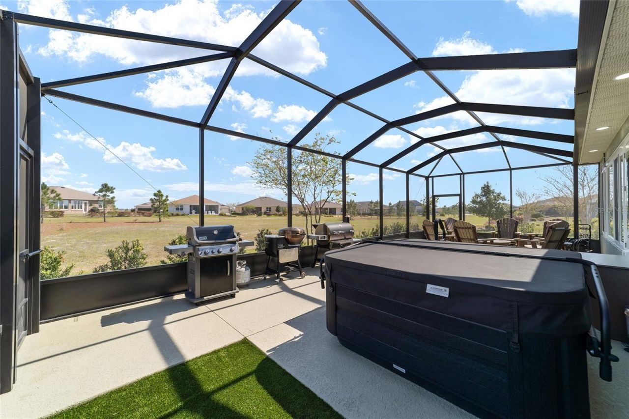 8862 SW 103rd Circle , Ocala, FL 34481 Photo