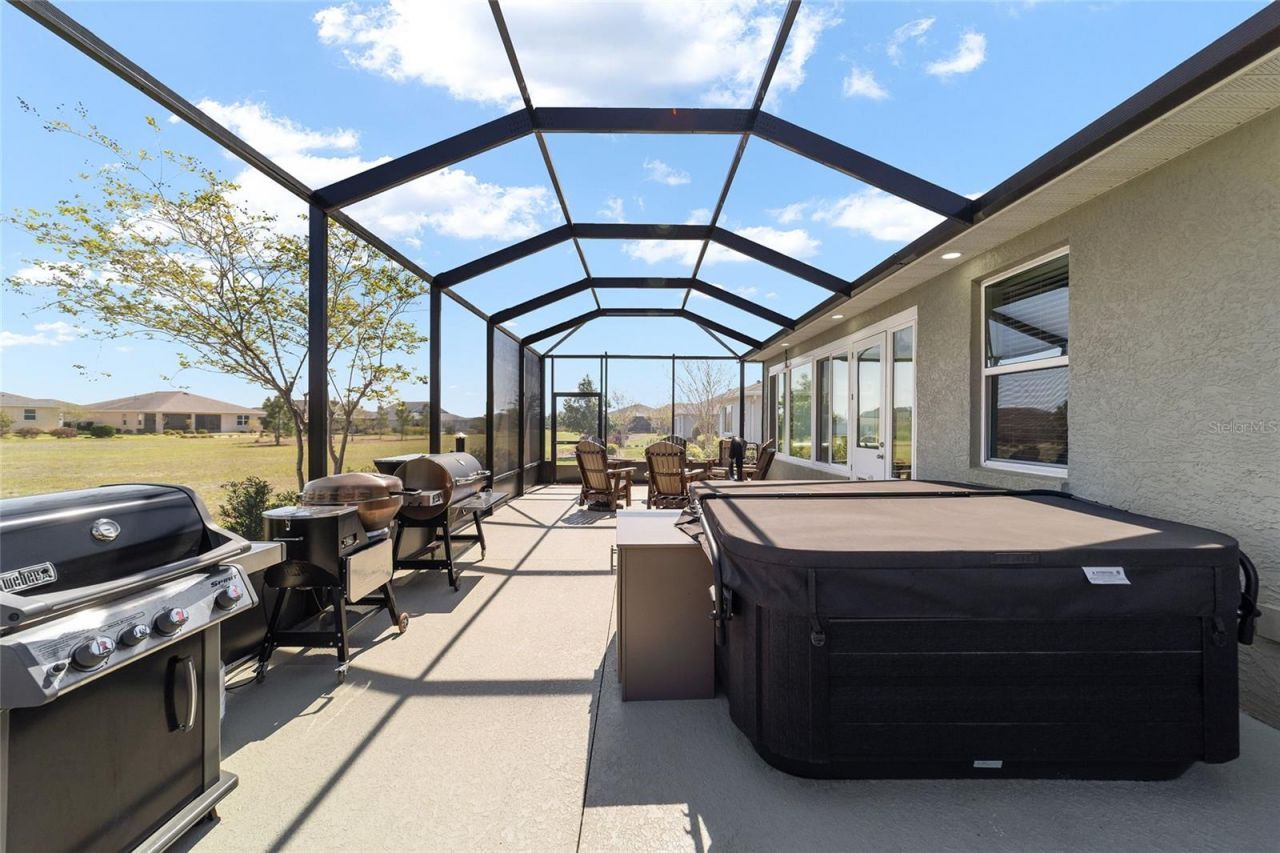 8862 SW 103rd Circle , Ocala, FL 34481 Photo