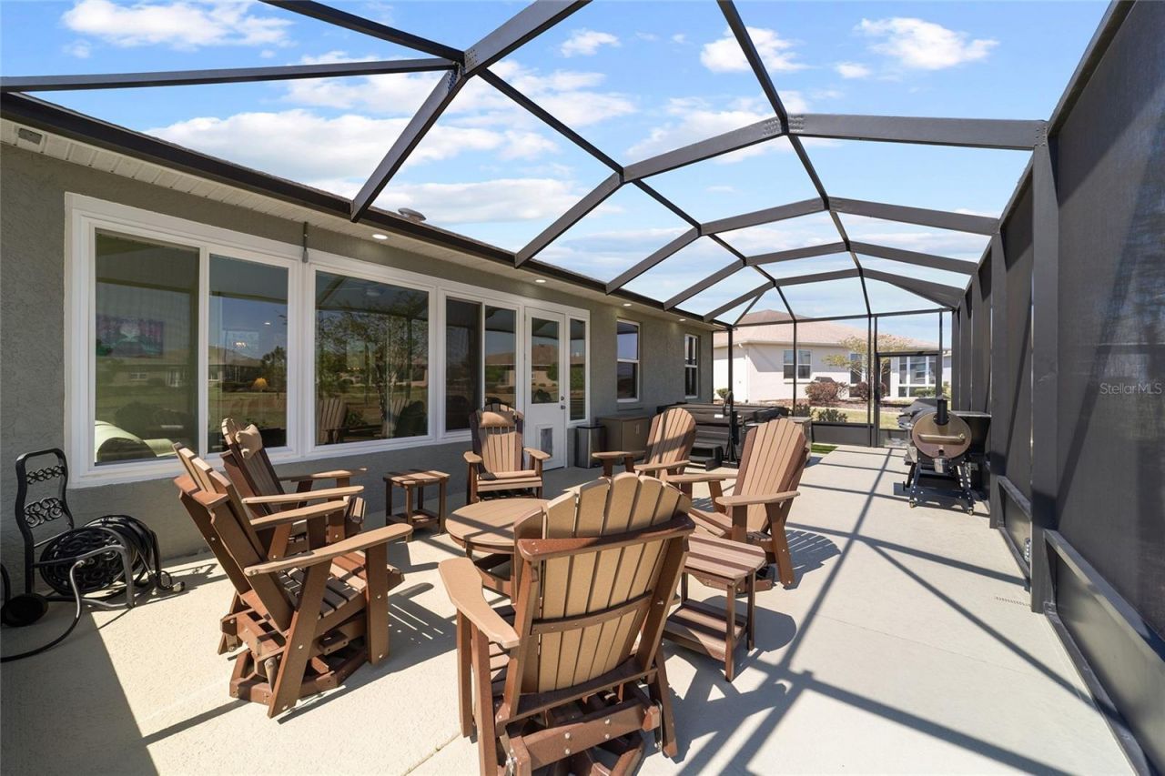 8862 SW 103rd Circle , Ocala, FL 34481 Photo