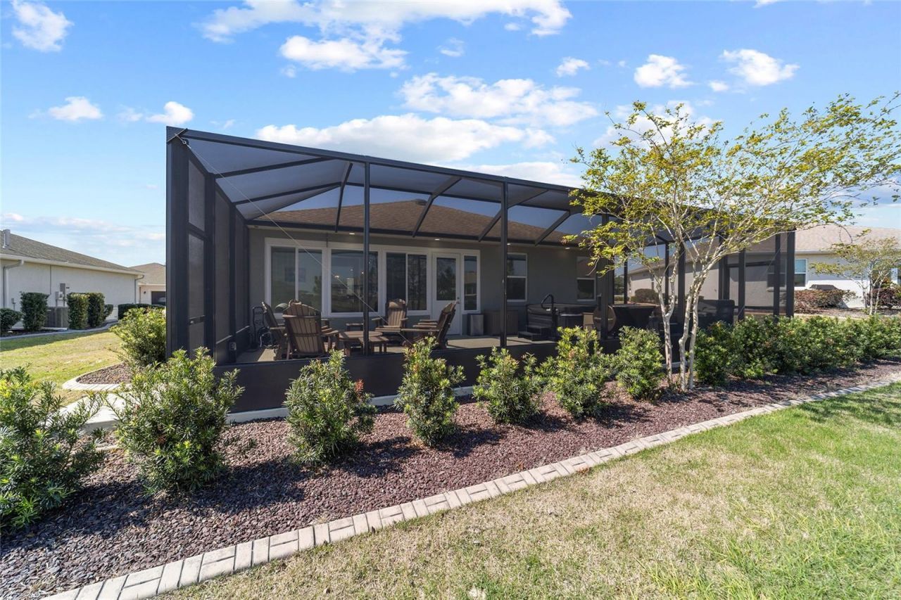 8862 SW 103rd Circle , Ocala, FL 34481 Photo