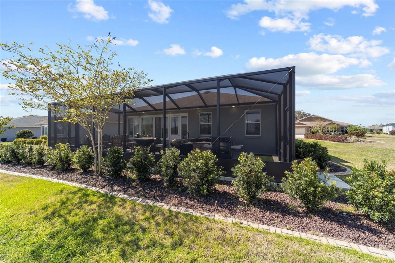 8862 SW 103rd Circle , Ocala, FL 34481 Photo