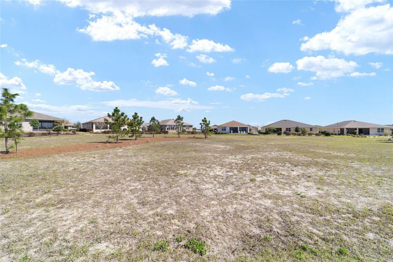 8862 SW 103rd Circle , Ocala, FL 34481 Photo