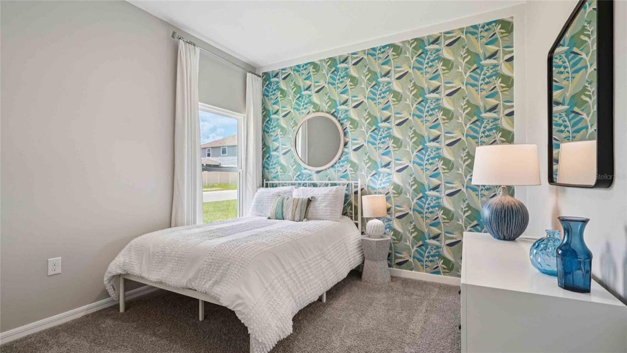 24267 NW 13th Boulevard , Newberry, FL 32669 Photo