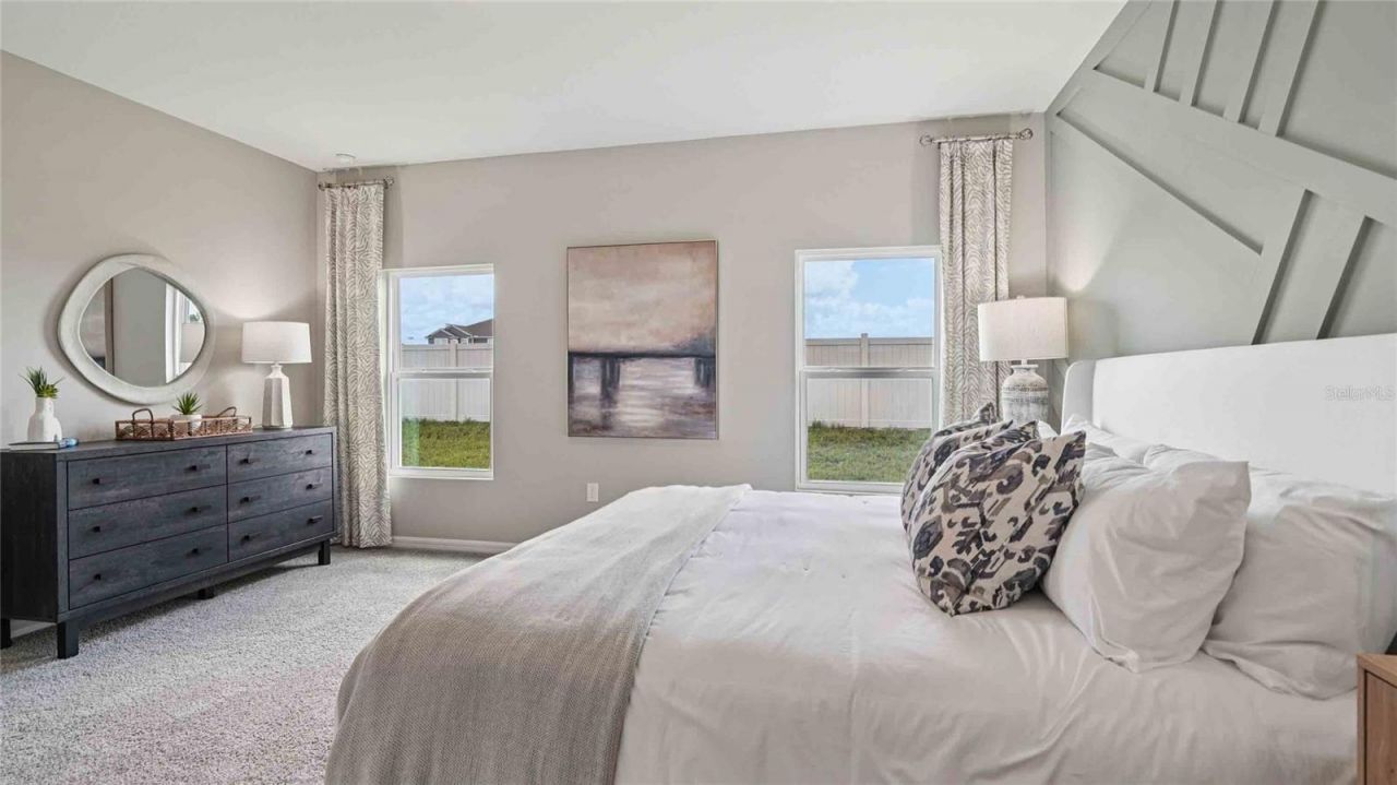 24267 NW 13th Boulevard , Newberry, FL 32669 Photo