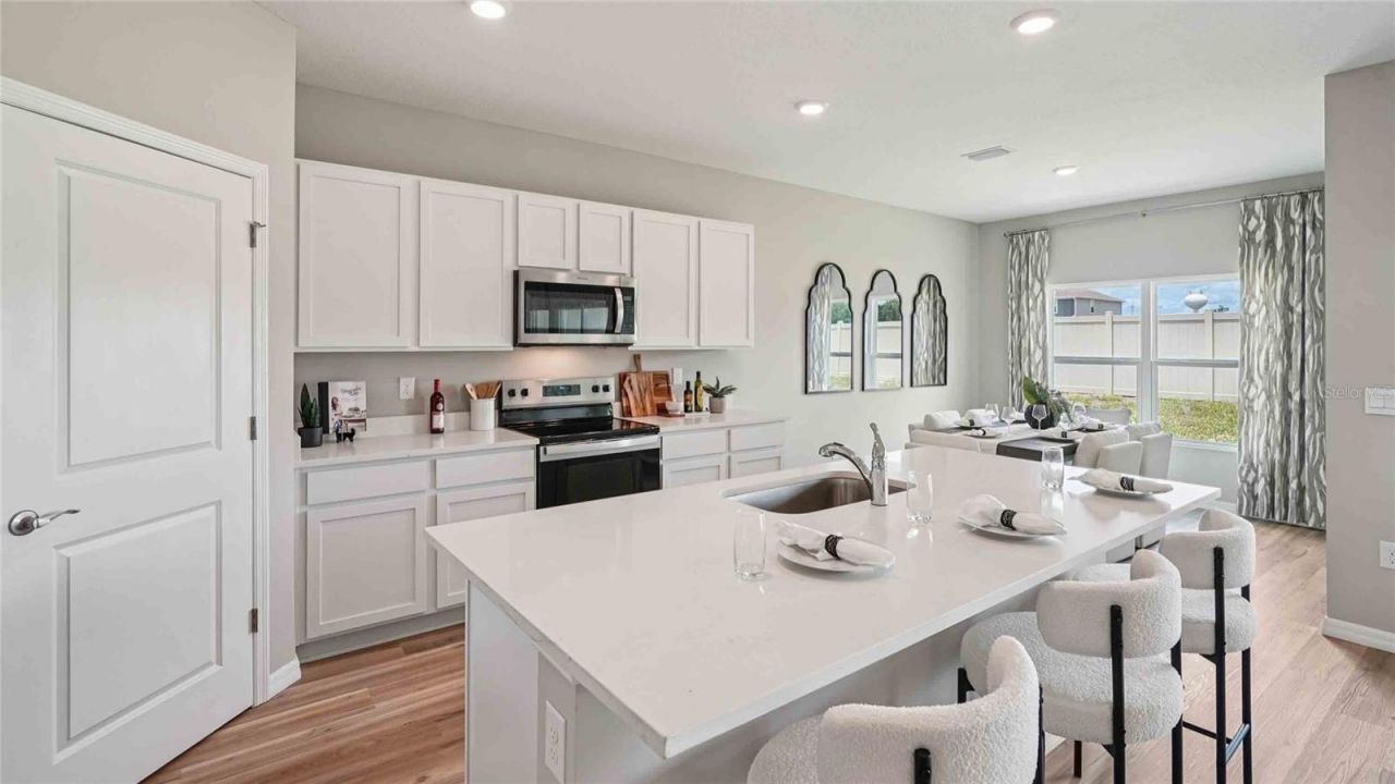 24267 NW 13th Boulevard , Newberry, FL 32669 Photo