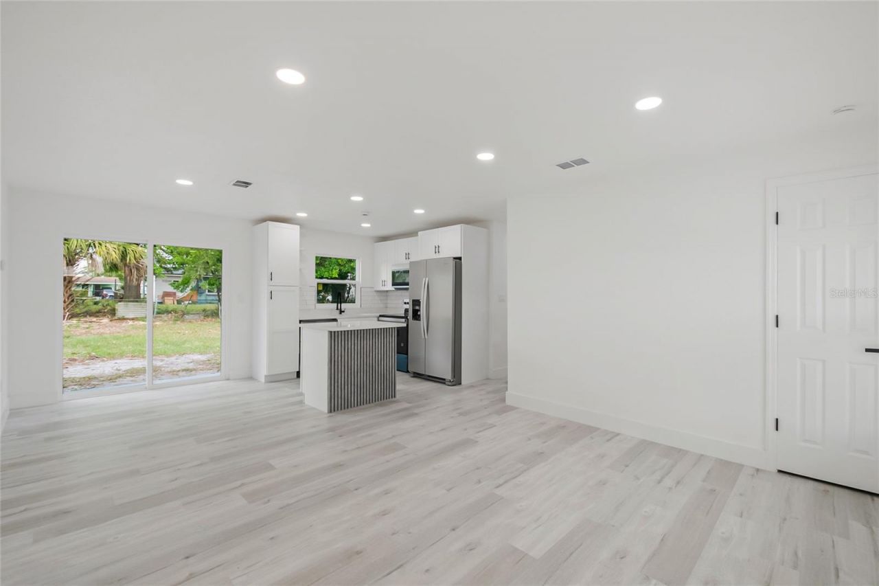 3307 Mahalia Place , Orlando, FL 32805 Photo