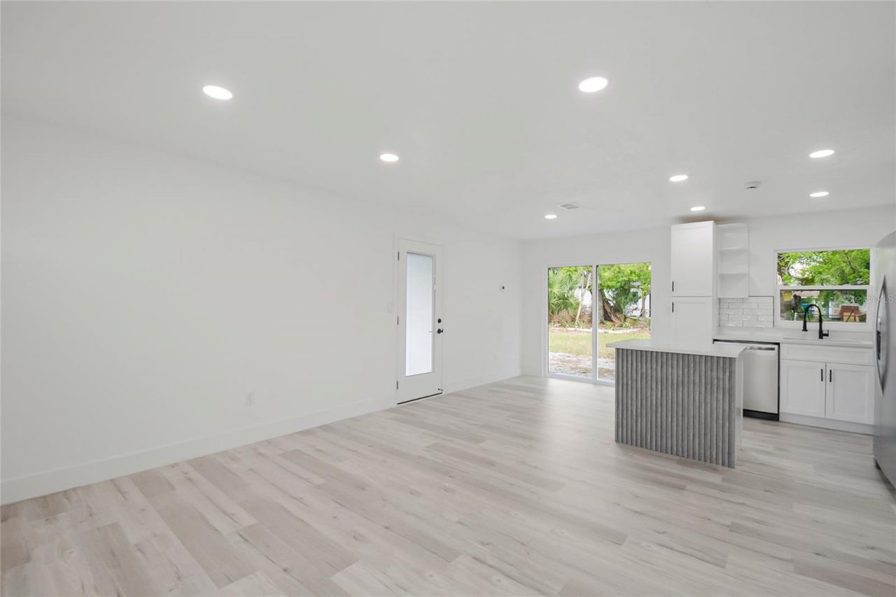 3307 Mahalia Place , Orlando, FL 32805 Photo