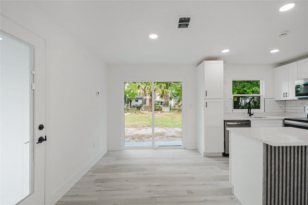 3307 Mahalia Place , Orlando, FL 32805 Photo