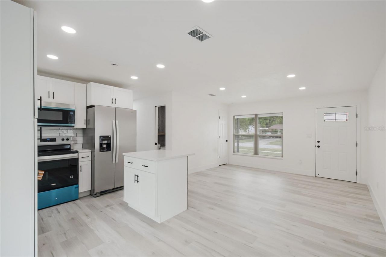 3307 Mahalia Place , Orlando, FL 32805 Photo