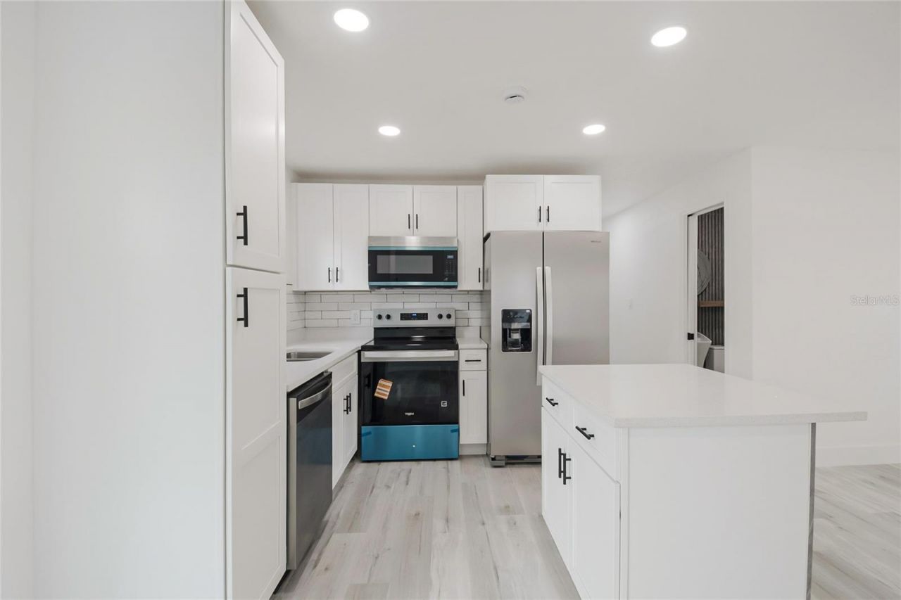 3307 Mahalia Place , Orlando, FL 32805 Photo