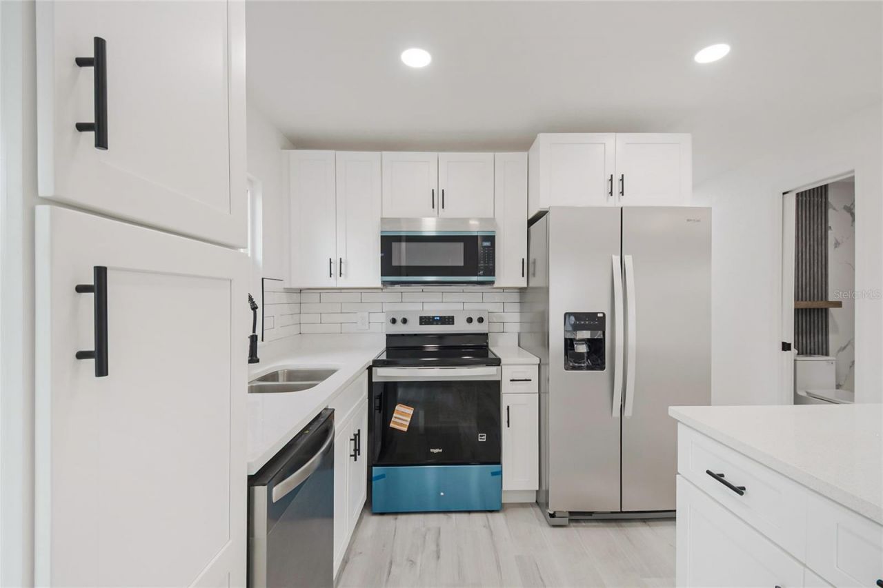 3307 Mahalia Place , Orlando, FL 32805 Photo