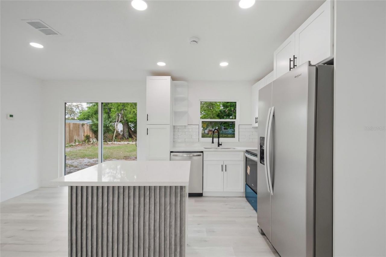 3307 Mahalia Place , Orlando, FL 32805 Photo