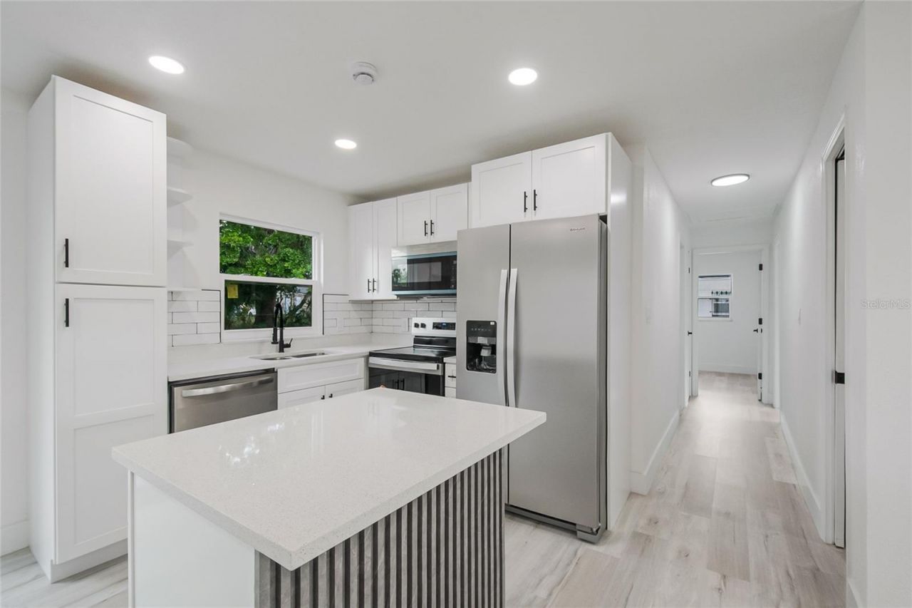 3307 Mahalia Place , Orlando, FL 32805 Photo