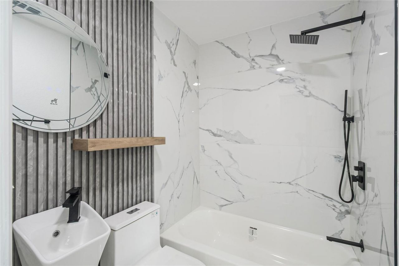 3307 Mahalia Place , Orlando, FL 32805 Photo