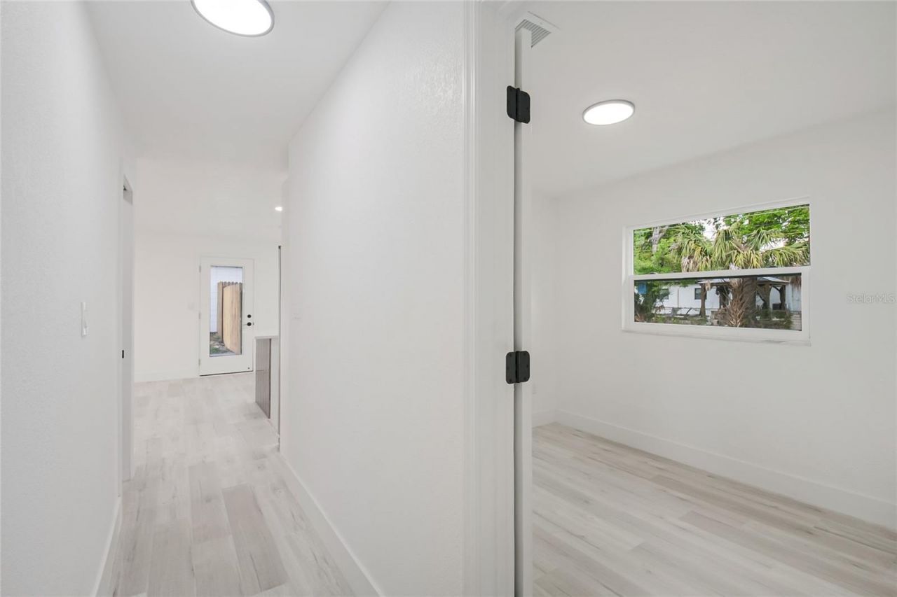 3307 Mahalia Place , Orlando, FL 32805 Photo