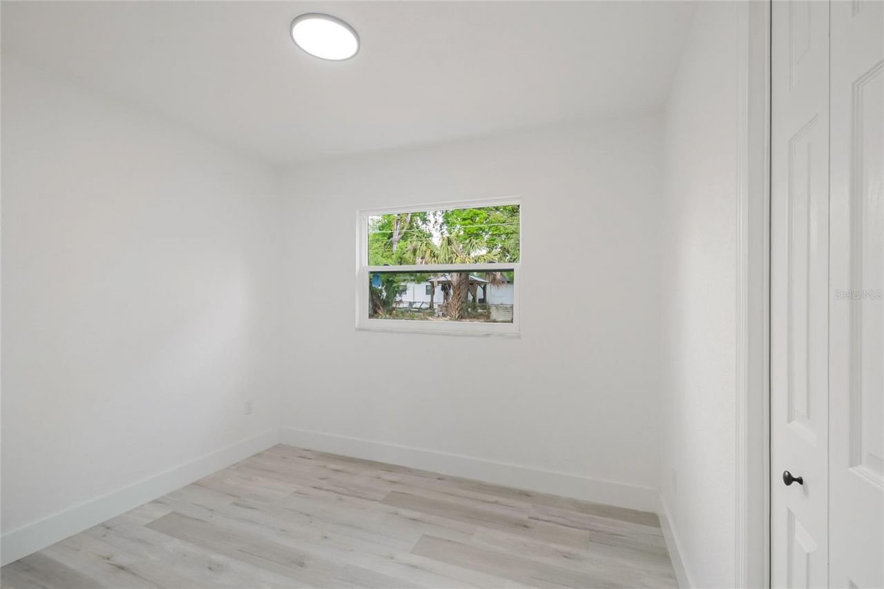 3307 Mahalia Place , Orlando, FL 32805 Photo