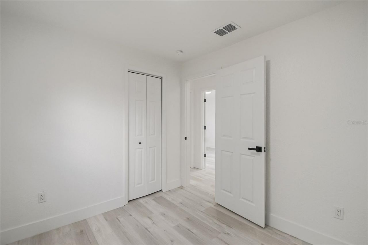 3307 Mahalia Place , Orlando, FL 32805 Photo