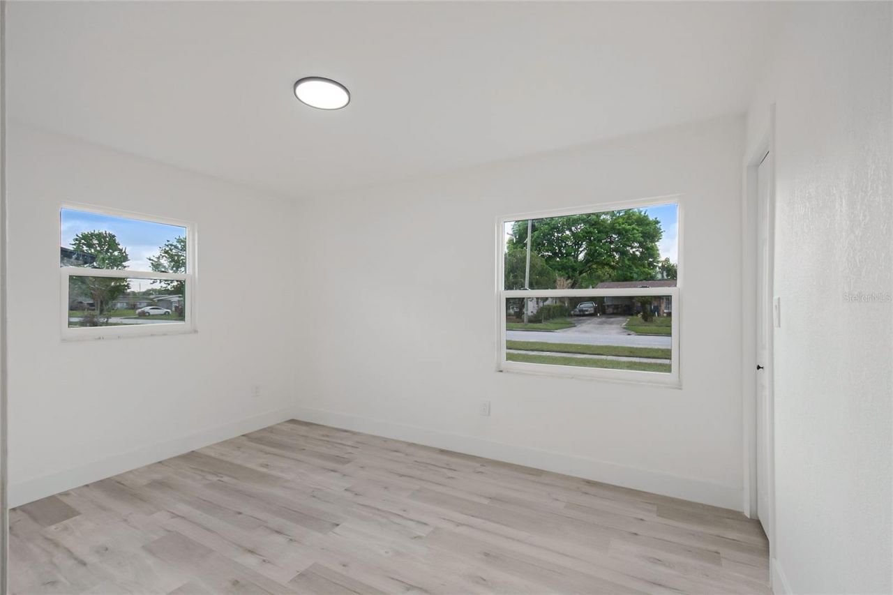 3307 Mahalia Place , Orlando, FL 32805 Photo