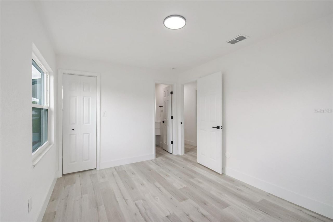 3307 Mahalia Place , Orlando, FL 32805 Photo