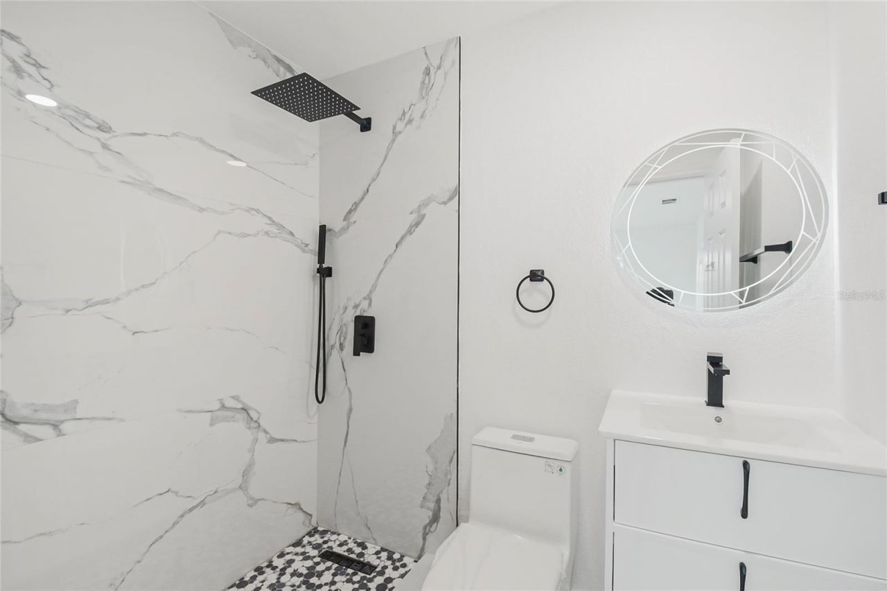 3307 Mahalia Place , Orlando, FL 32805 Photo