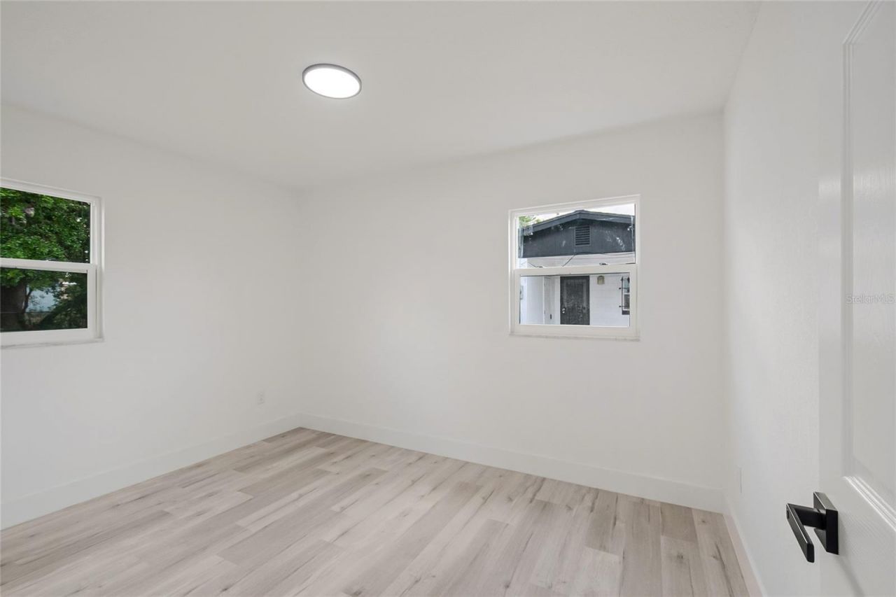 3307 Mahalia Place , Orlando, FL 32805 Photo