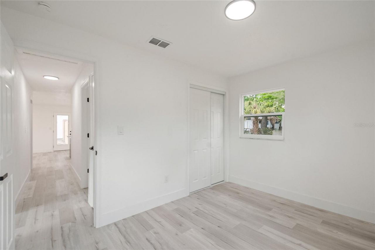 3307 Mahalia Place , Orlando, FL 32805 Photo