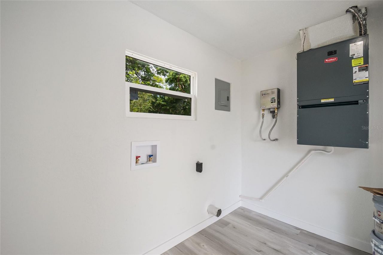 3307 Mahalia Place , Orlando, FL 32805 Photo