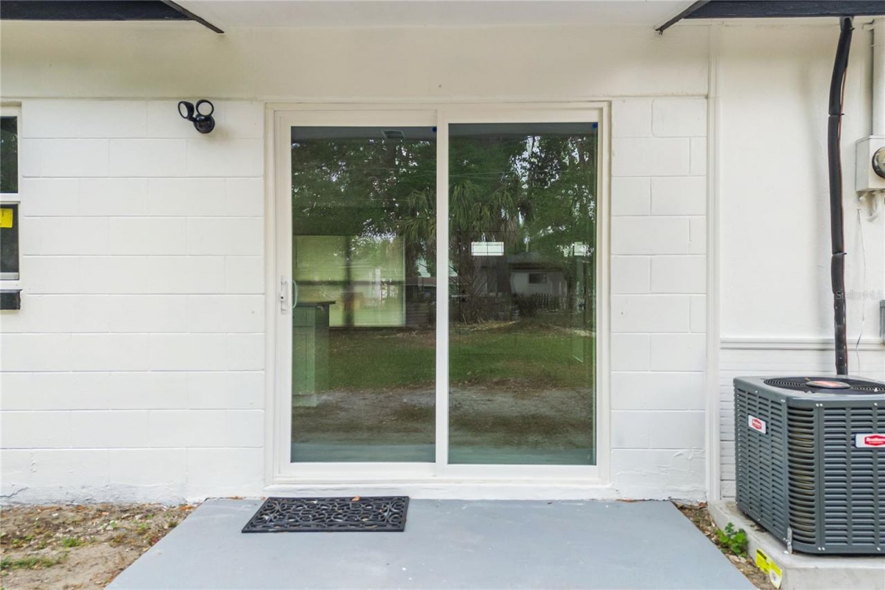 3307 Mahalia Place , Orlando, FL 32805 Photo