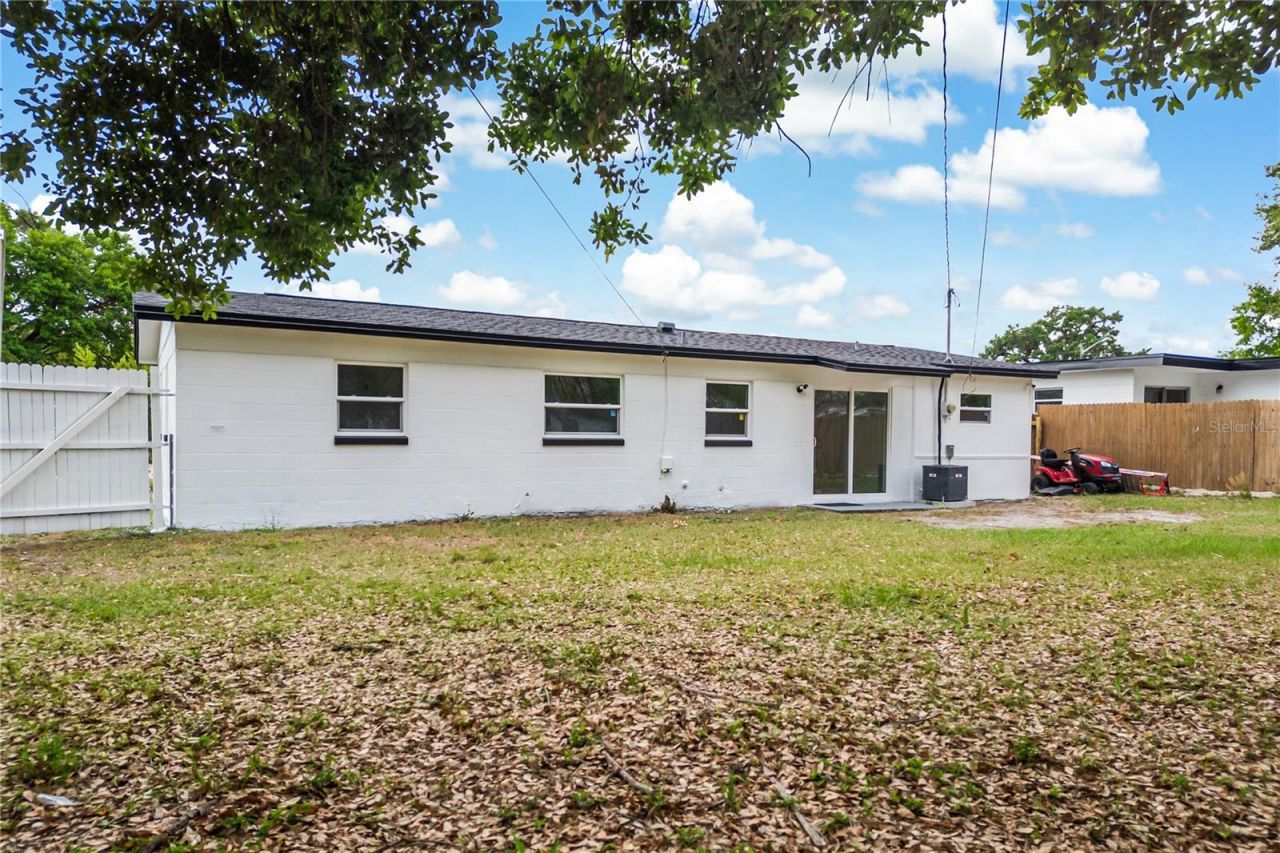 3307 Mahalia Place , Orlando, FL 32805 Photo