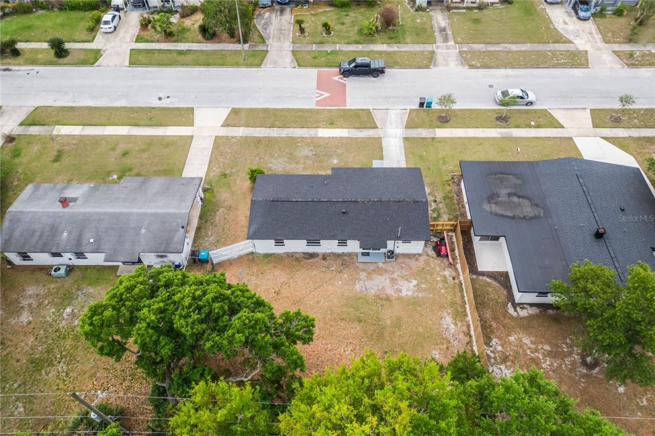 3307 Mahalia Place , Orlando, FL 32805 Photo