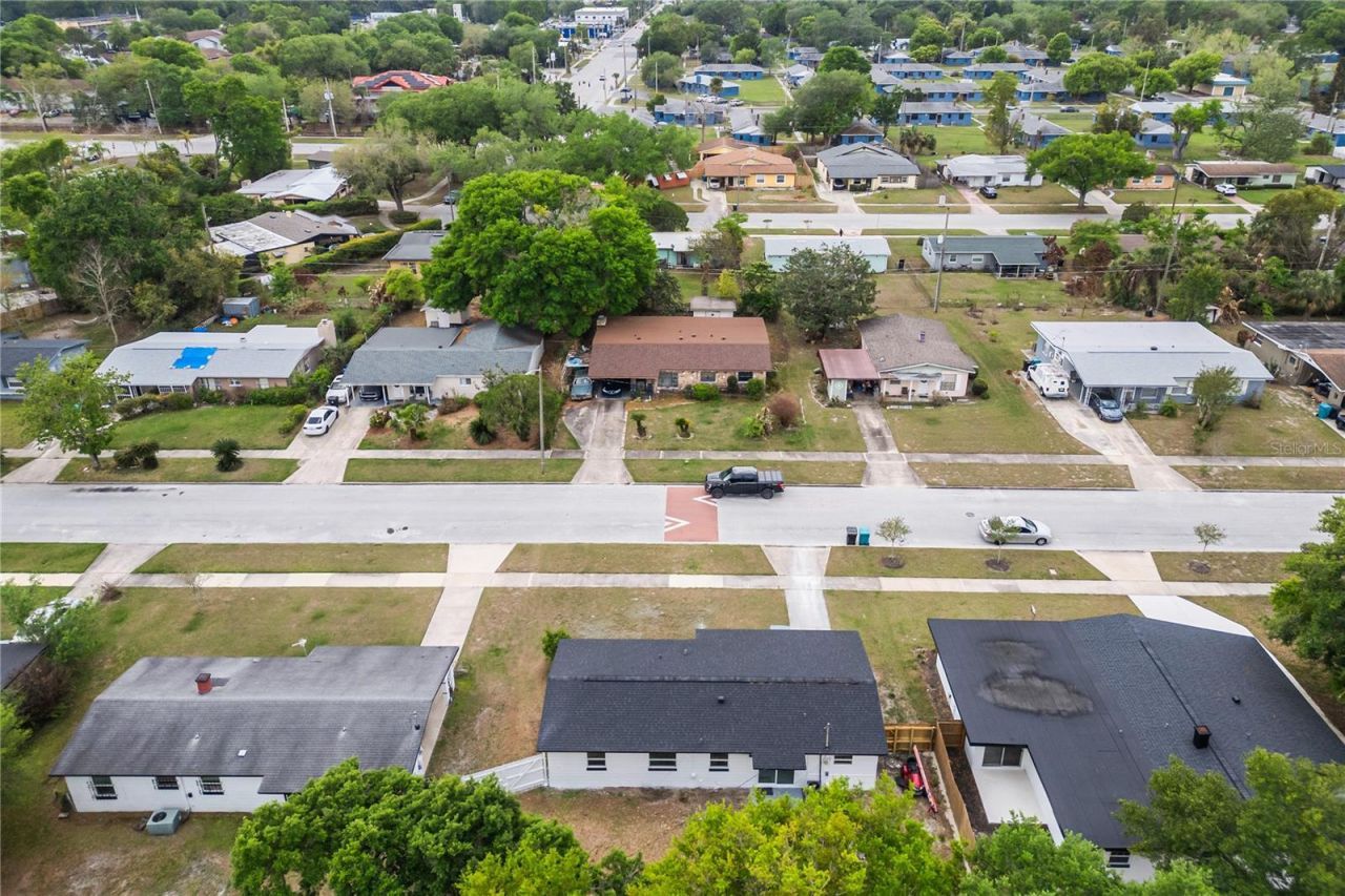 3307 Mahalia Place , Orlando, FL 32805 Photo