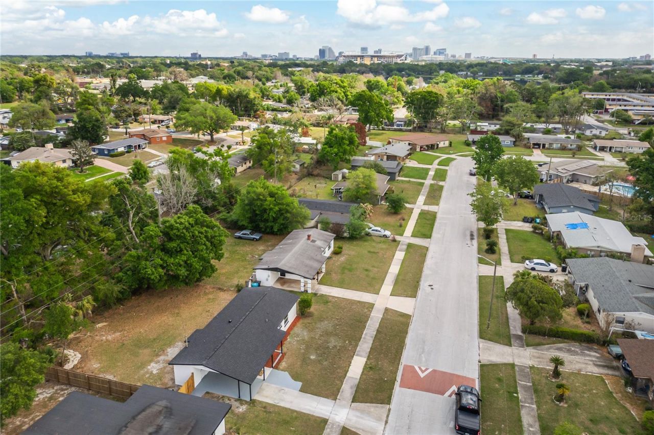 3307 Mahalia Place , Orlando, FL 32805 Photo