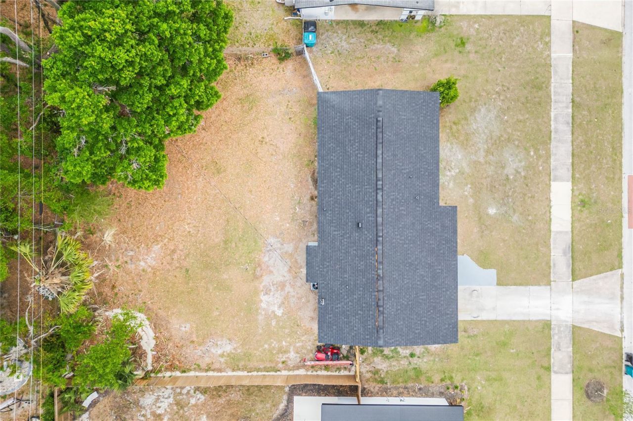 3307 Mahalia Place , Orlando, FL 32805 Photo