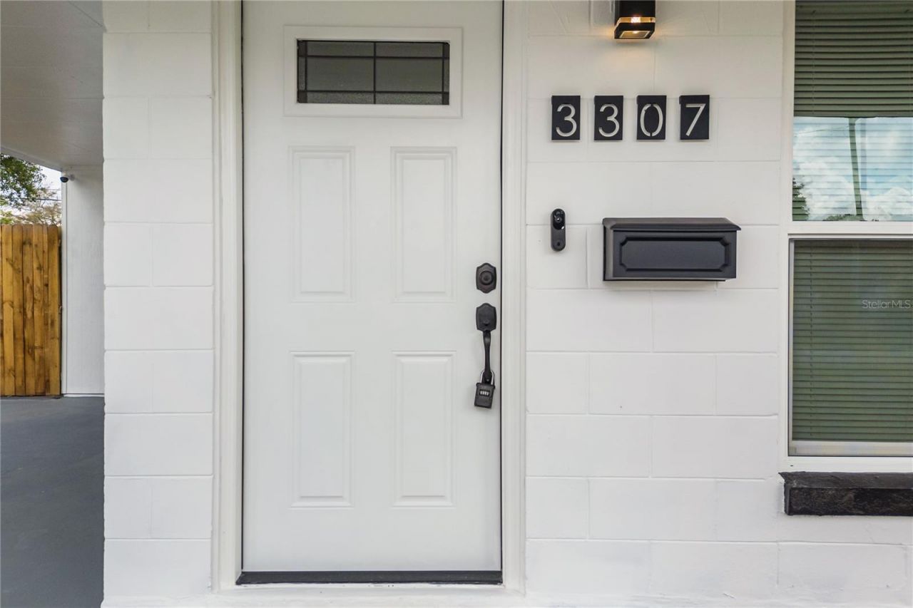 3307 Mahalia Place , Orlando, FL 32805 Photo