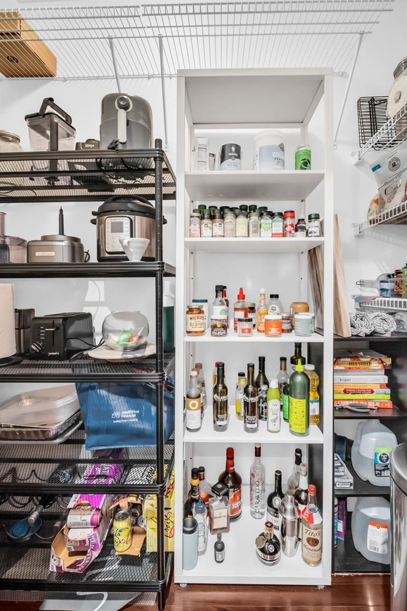 1010 Central Avenue, Unit 417, Saint Petersburg, FL 33705 Photo