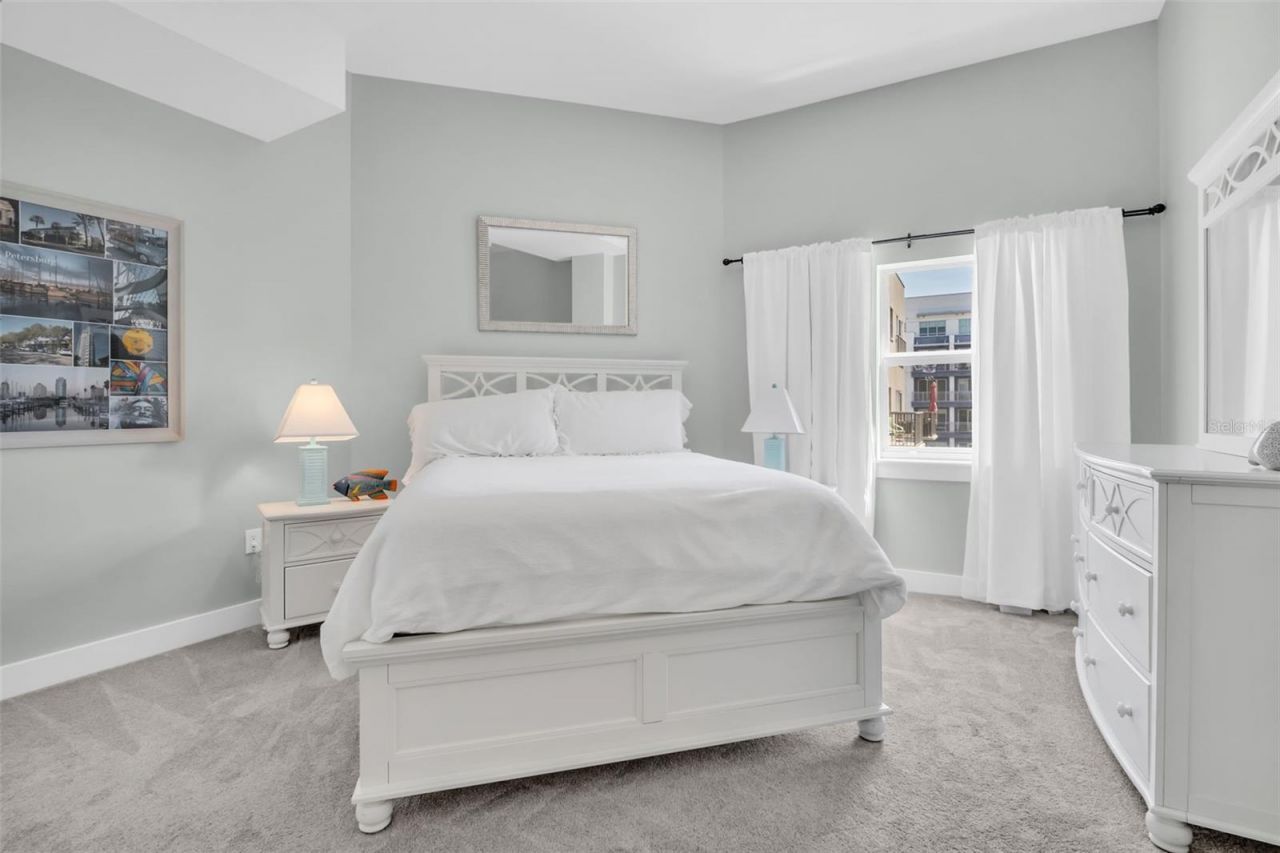 1010 Central Avenue, Unit 417, Saint Petersburg, FL 33705 Photo