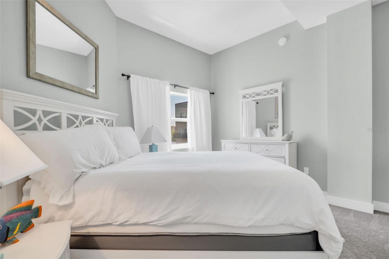 1010 Central Avenue, Unit 417, Saint Petersburg, FL 33705 Photo