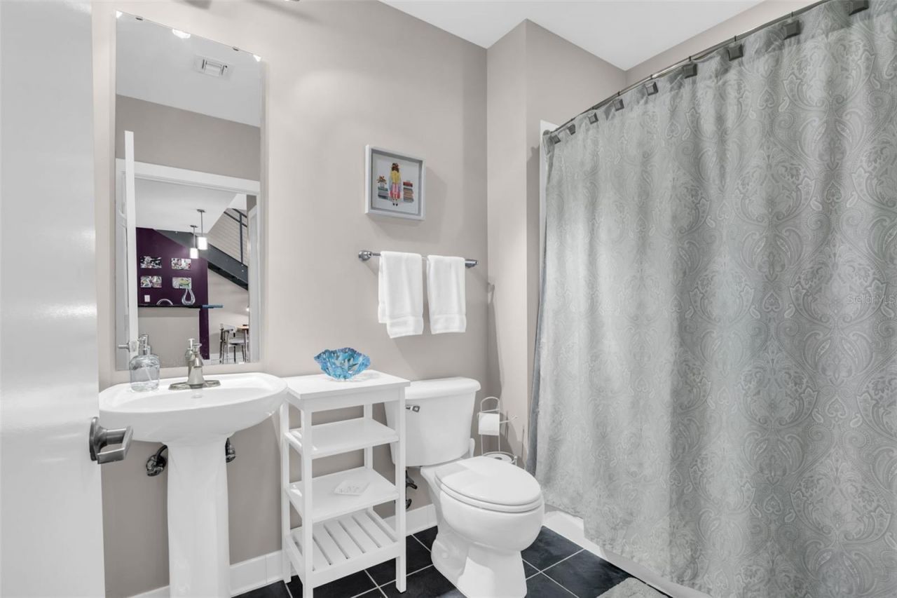 1010 Central Avenue, Unit 417, Saint Petersburg, FL 33705 Photo