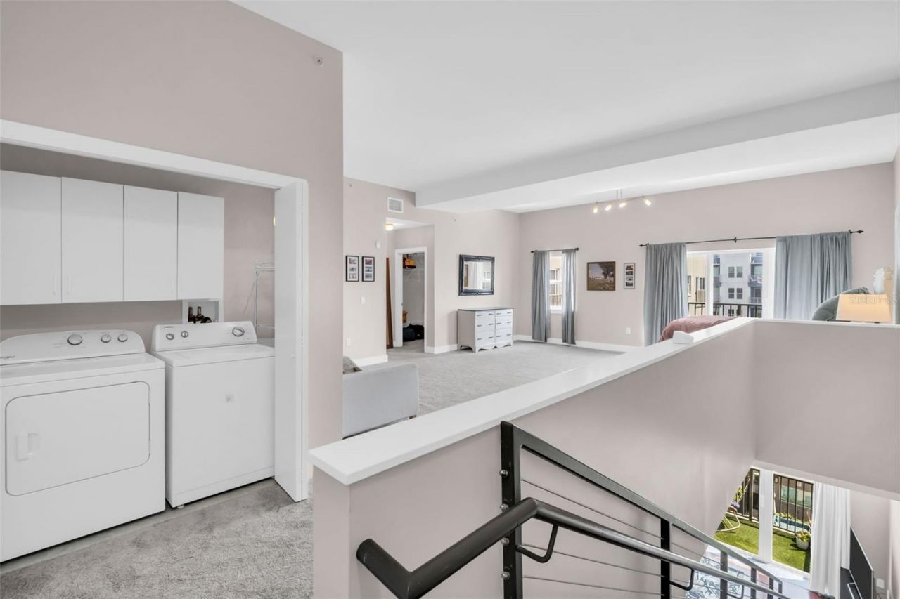 1010 Central Avenue, Unit 417, Saint Petersburg, FL 33705 Photo