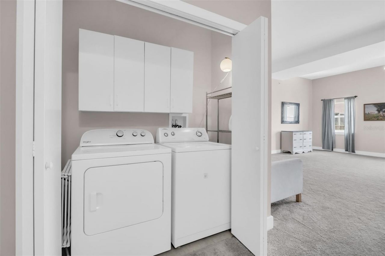 1010 Central Avenue, Unit 417, Saint Petersburg, FL 33705 Photo