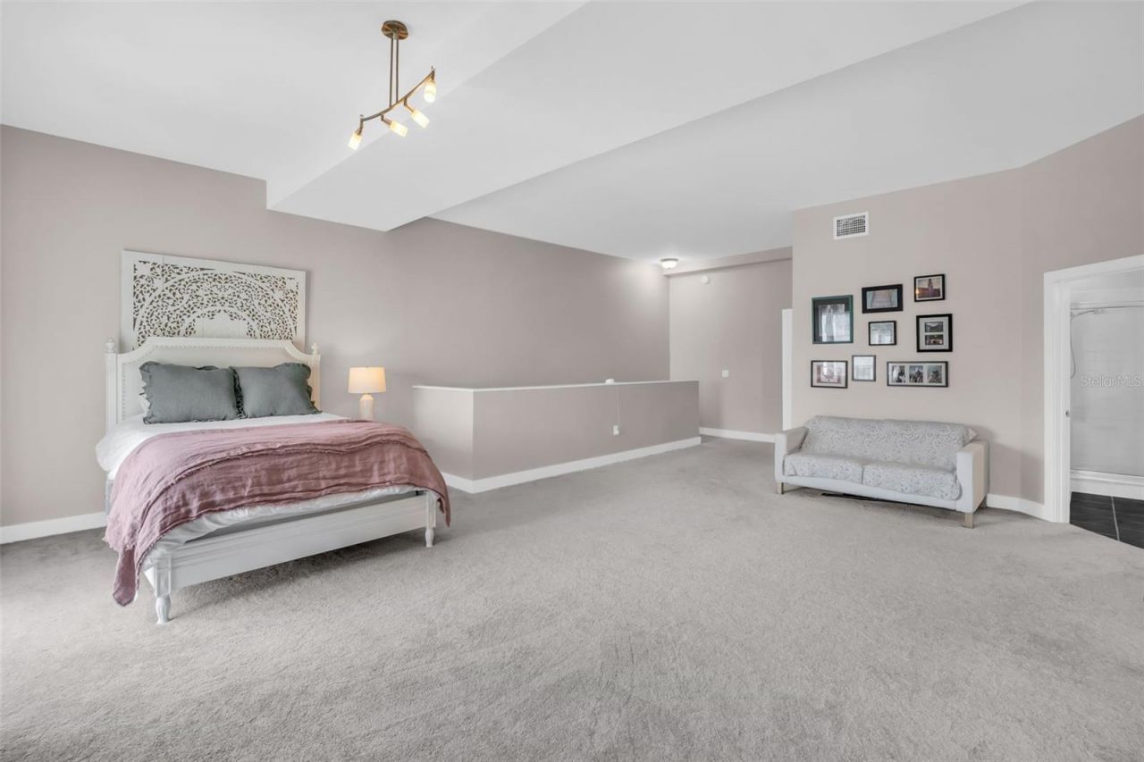 1010 Central Avenue, Unit 417, Saint Petersburg, FL 33705 Photo